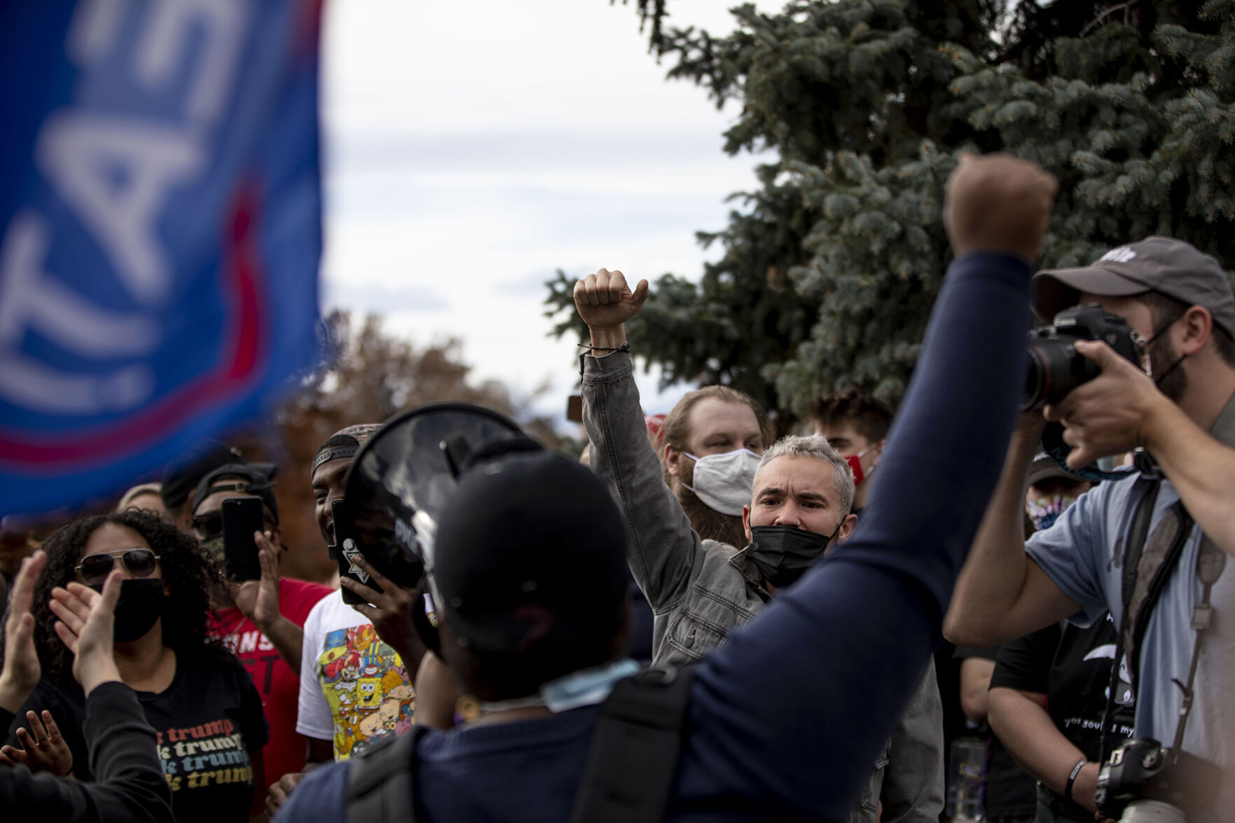 110820-news-electionreactions 27.jpg